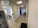Commercial office BEAUVAIS 