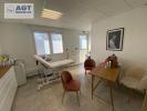 Commercial office BEAUVAIS 