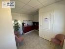 Commercial office BEAUVAIS 