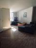 For rent Apartment Saint-andre  66690 51 m2 2 rooms