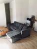 Apartment SAINT-ANDRE 