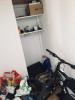 Apartment SAINT-ANDRE 