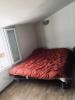 Apartment SAINT-ANDRE 