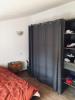 Apartment SAINT-ANDRE 