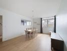 Apartment WATTIGNIES 