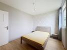 Apartment WATTIGNIES 