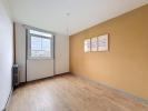 Apartment WATTIGNIES 