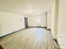 Annonce Location 2 pièces Appartement Limoges
