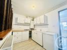 Louer Appartement 45 m2 Limoges