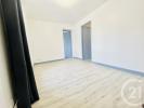 Louer Appartement Limoges 470 euros