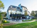 Apartment PONT-AVEN 