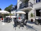 Apartment PONT-AVEN 