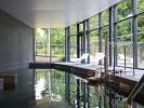Apartment PONT-AVEN 