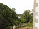 Apartment PONT-AVEN 