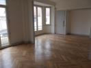 Apartment VESOUL 
