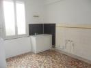 Apartment VESOUL 