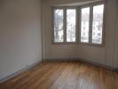 Apartment VESOUL 