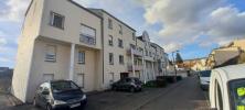 For sale Apartment Vesoul 70000 70 m2 3 rooms