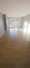 Annonce Vente 3 pièces Appartement Vesoul