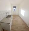 Acheter Appartement 70 m2 Vesoul