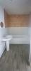 Acheter Appartement Vesoul Haute saone