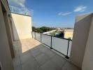 Apartment AGDE 