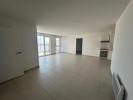 Apartment AGDE 