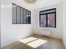 Annonce Vente 5 pièces Maison Lambersart