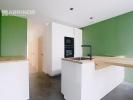 Acheter Maison 124 m2 Lambersart