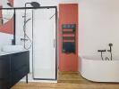 Acheter Maison Lambersart 520000 euros