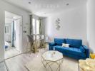Annonce Vente 2 pièces Appartement Paris-11eme-arrondissement