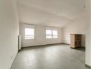 Annonce Vente 2 pièces Appartement Tournefeuille