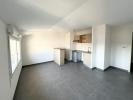 Acheter Appartement 41 m2 Tournefeuille