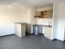 Acheter Appartement Tournefeuille Haute garonne