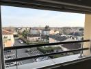 Acheter Appartement Tournefeuille 113000 euros