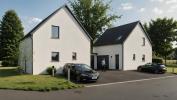 For sale House Steinsoultz  68640 91 m2 5 rooms