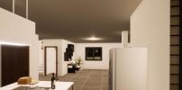House BATTENHEIM 