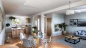House BATTENHEIM 