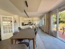 Annonce Vente Prestige Lambersart