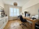 Acheter Prestige Lambersart Nord