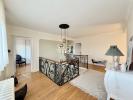 Acheter Prestige Lambersart 1295000 euros
