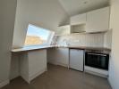 Annonce Vente Appartement Lille