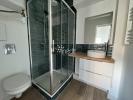 Acheter Appartement 29 m2 Lille