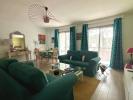 Apartment NARBONNE 