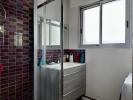 Apartment NARBONNE 