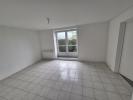 Louer Appartement 79 m2 Renwez