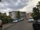Annonce Location Parking Ajaccio