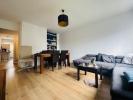 Annonce Vente 3 pièces Appartement Toulouse