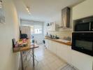 Acheter Appartement 64 m2 Toulouse