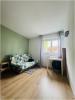 Acheter Appartement Toulouse Haute garonne